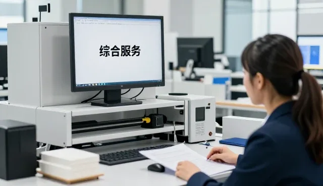 优质种苗