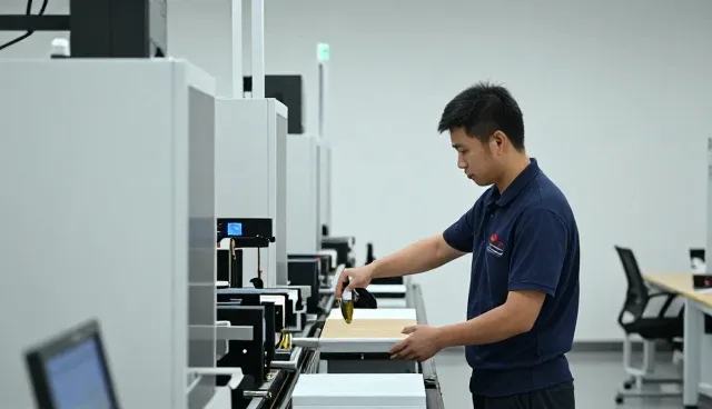 高效肥料