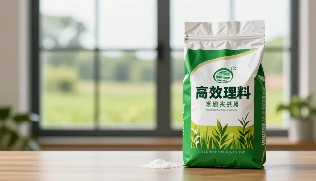 农业技术推广中的常见问题及应对策略