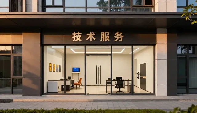 阜宁同满水产养殖有限公司带来全新的农业咨询体验