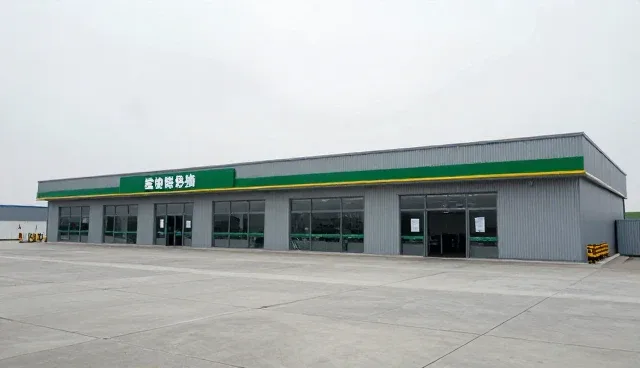 传统饲料配比与智能配比的对比分析与实际取舍
