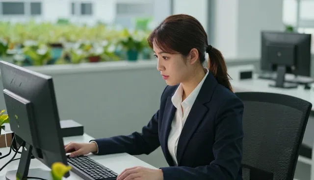 如何选择适合技术服务的农产品?