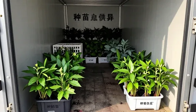 高效肥料在水产养殖中的选型关键因素分析