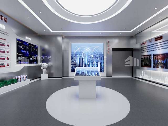 绍兴梁场垫块订购