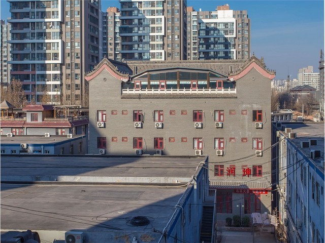 江苏一对一法律顾问一年多少费用