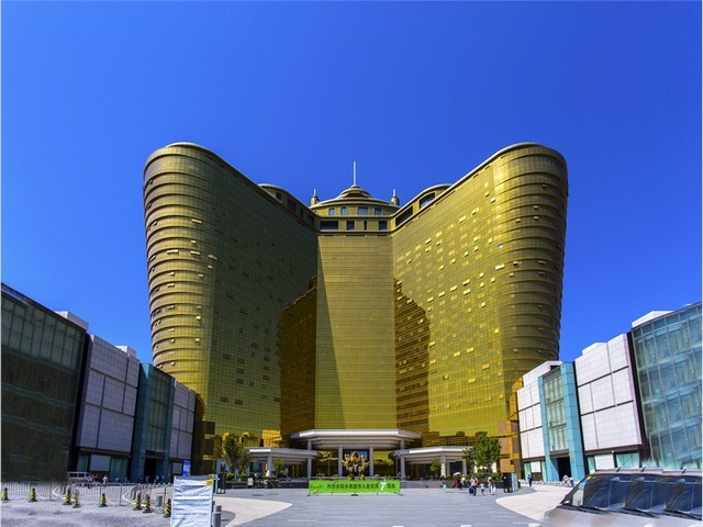 南京输油管道油压开关